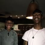 Trevon King - @trevon.king.9212 - Instagram
