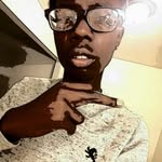 Trevon King - @tretreytreyy - Instagram