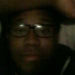 Trevon King - @trevonkingsmen - Instagram