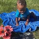 Trevon King - @tk_beanz14 - Instagram
