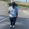 Trevon King - @brezzo3 - TikTok