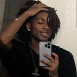 Trevon King - @yhwgs_therealest - Instagram