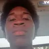 Trevon King - @trevon.king1 - TikTok