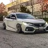 Trevon king - @trevon.king7 - TikTok