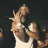 Trevon - @trevon1king - TikTok