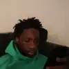 Trevoni Kingloll - @trevoni.king - TikTok