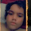 Trevonking11 - @trevonking11 - TikTok