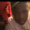 Trevonking21 - @trevonking21 - TikTok