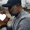 TrevonKing - @trevonking7 - TikTok
