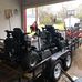 Aaron Trevon Taylor - Facebook
