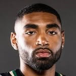 T R E V O N - @trevontaylorjr - Instagram