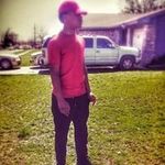 Tray Taylor - @trevon.taylor.148 - Instagram