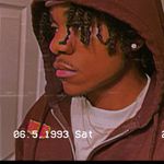 Tre - @tre.von_taylor - Instagram