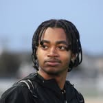 Tre'Von Alexander Taylor - @treydmark_visuals - Instagram
