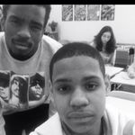 Trevon Taylor - @quic_silv - Instagram
