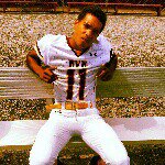 Trevon Taylor - @itstre11 - Instagram