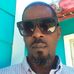 Trevon Taylor - Facebook