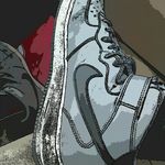 Trevon Taylor - @trevon1357 - Instagram