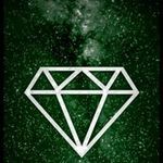 trevon taylor - @trevon2246 - Instagram