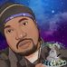 Trevon Taylor - Facebook