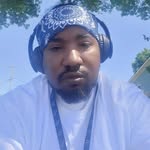 Trevon Taylor - @tra_thuggish - Instagram