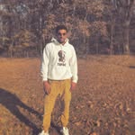 Trevon Taylor - @tre.da.great - Instagram