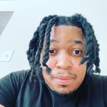 Trevon Taylor - @badhabitt_ - Instagram