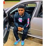Trevon Taylor - @trevon.taylor.543 - Instagram