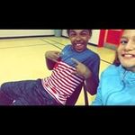 Trevon Taylor - @trevon5138 - Instagram
