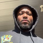 Trevon Taylor - @lah_tre - Instagram