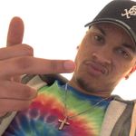 Trevon Taylor - @trevon_taylor - Instagram