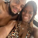 Trevon Taylor - @pappachasintrey - Instagram