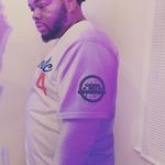 Trevon Taylor - @trelongwayy - Instagram
