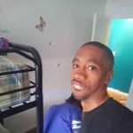 Trevon Taylor - @trevon8178 - Instagram