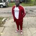 Trevon Taylor - Facebook