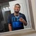 Trevon Taylor - Facebook