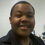 Trevon Taylor - @terku_the_wise - Instagram