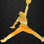 trevon taylor - @trevon_dopekid200 - Instagram