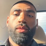 Trevon Taylor - @totallynottrevon - Instagram