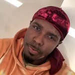 Trevon Taylor - @trevon4984 - Instagram