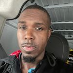 Trey Ryan Taylor - @trevon.taylor.7311 - Instagram