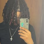 Tre - @trevon_white - Instagram