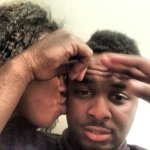 Trevon White - @king_treduece - Instagram