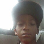 Trevon White - @trey_treybeast5 - Instagram