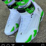 Trevon White - @t.trevon.182 - Instagram