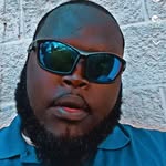 Trevon White - @1brucelyric - Instagram