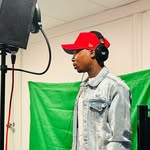 Trevon White - @cfnbigstacks - Instagram