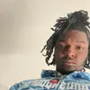 trevon white - @treyo14xx - TikTok