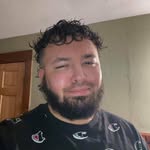 Trevon White - @tretrethagreat - Instagram