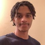 Trevon White - @trevonniee - Instagram